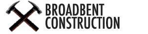 broadbent construction